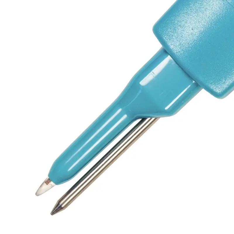 pH-electrode voor testo 206-pH2