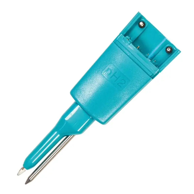pH-electrode voor testo 206-pH2