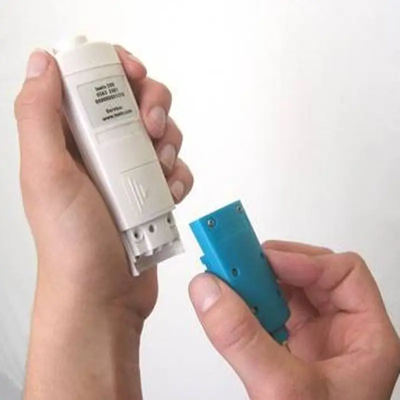 pH-electrode voor testo 206-pH1