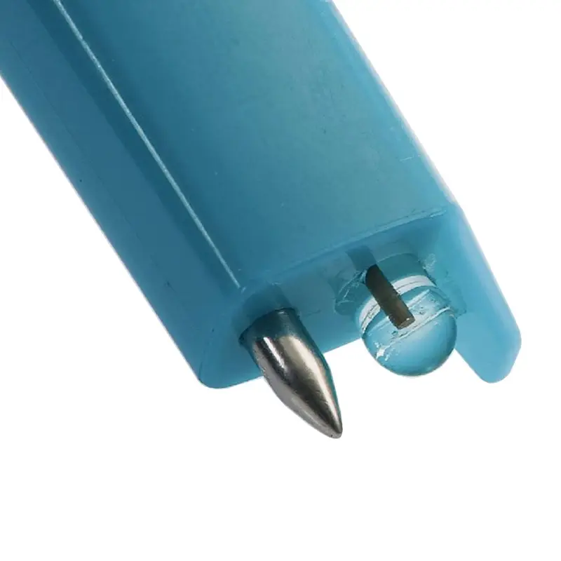 pH-electrode voor testo 206-pH1