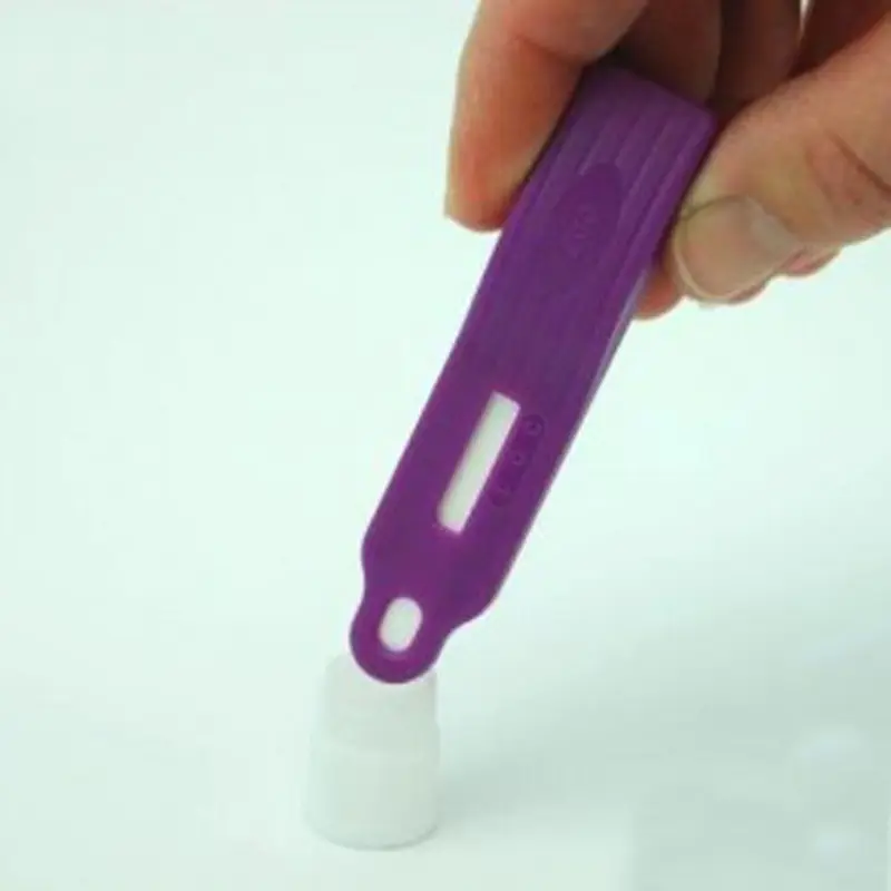 NEOGEN Reveal 3-D Allergeen sneltest Ei