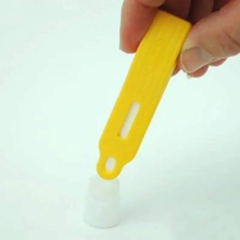 NEOGEN Reveal 3-D Allergeen sneltest Amandel