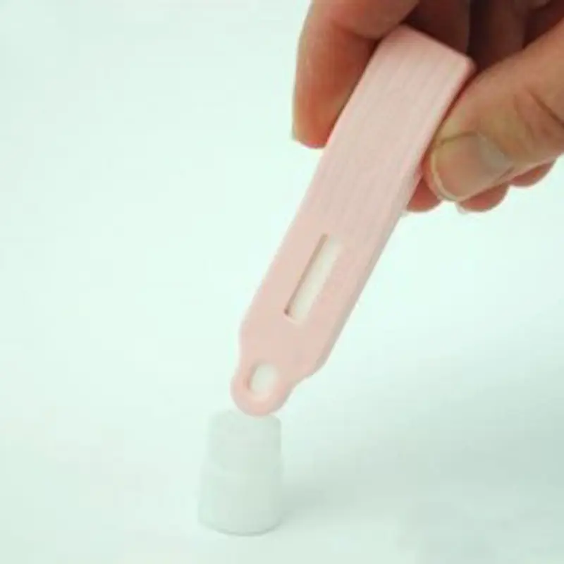 NEOGEN Reveal 3-D Allergeen sneltest Schaaldieren