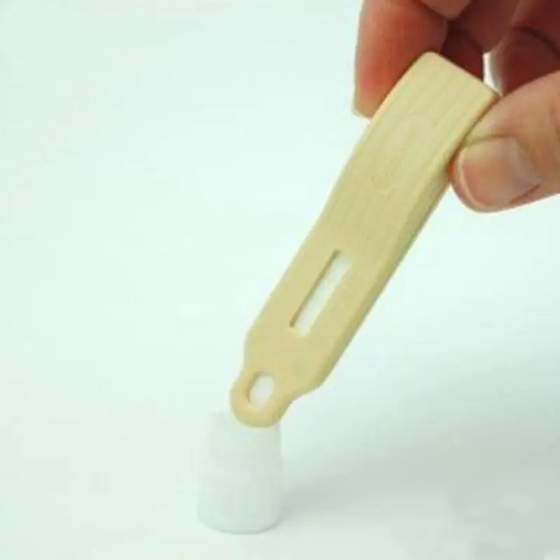 NEOGEN Reveal 3-D Allergeen sneltest Sesam