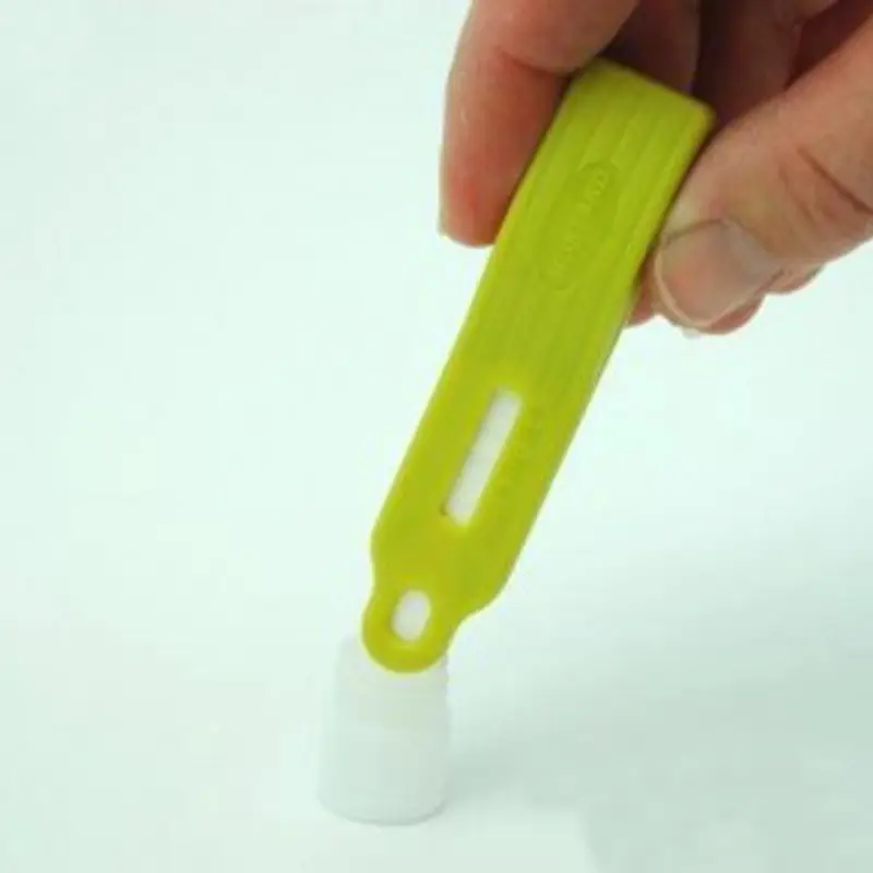 NEOGEN Reveal 3-D Allergeen sneltest Mosterd