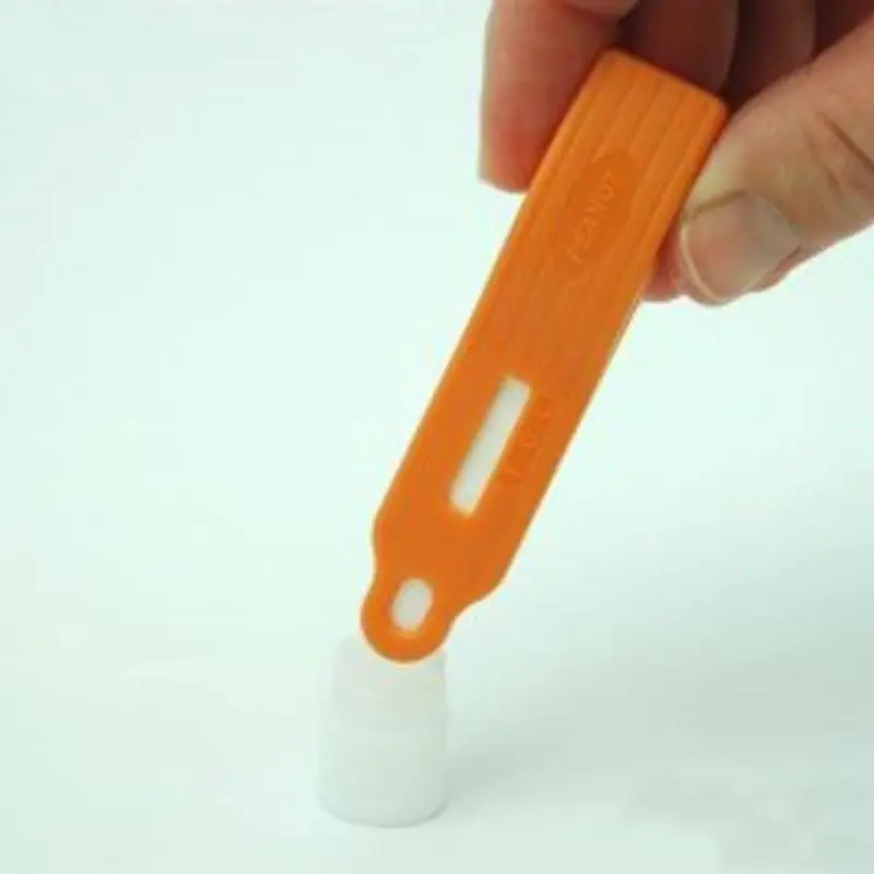 NEOGEN Reveal 3-D Allergeen sneltest Pinda