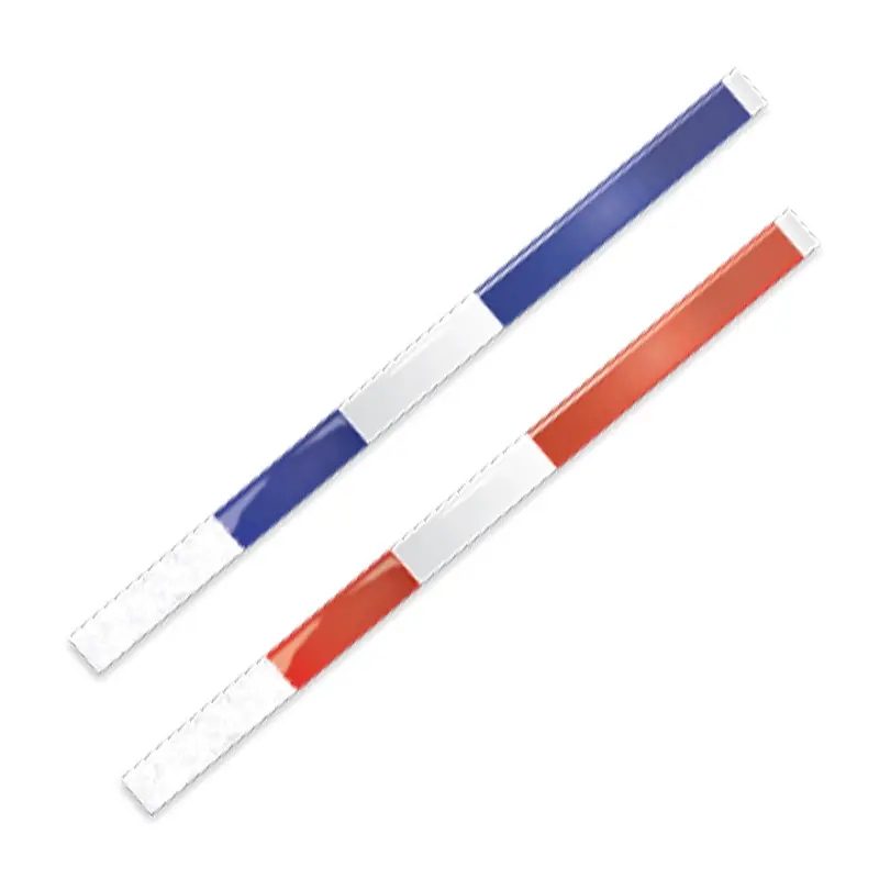 Hygiena AlerTox Sticks Crustacean allergeen sneltest Schaaldieren