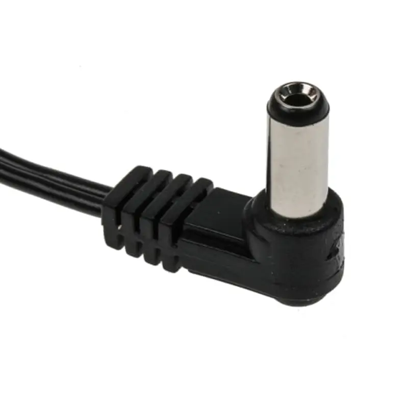 Netadapter extern EU Kern 440-902