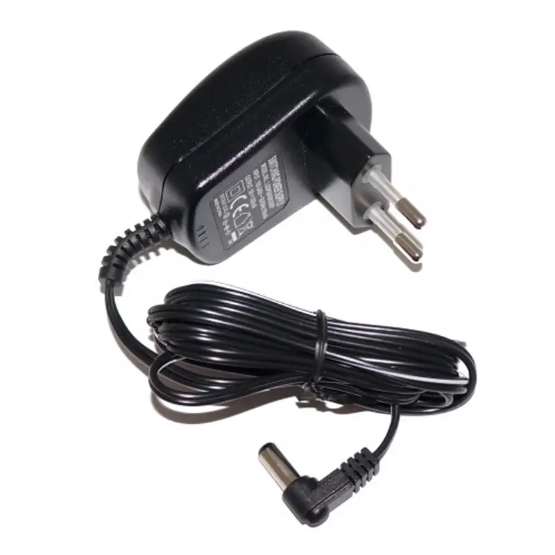 Netadapter extern EU Kern 440-902