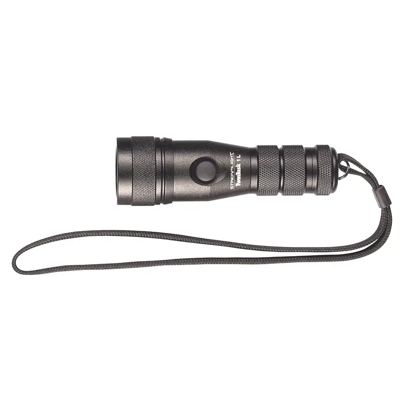 Streamlight Twin-Task 1L LED handlamp