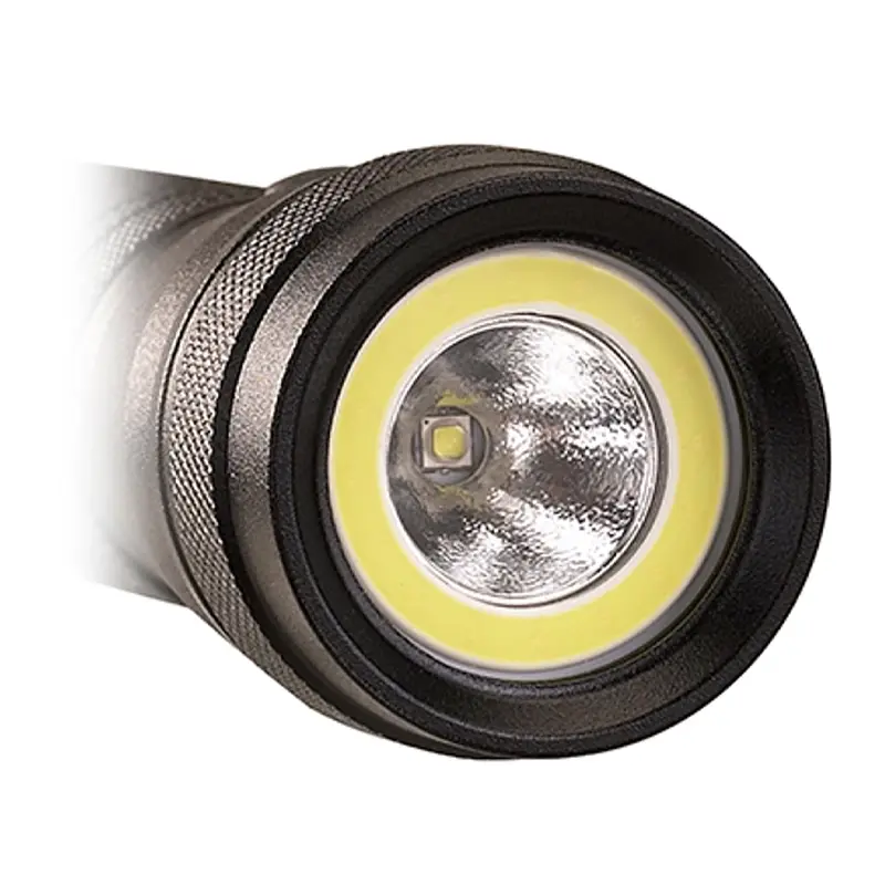 Streamlight Twin-Task 1L LED handlamp