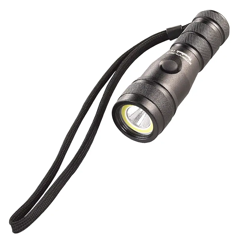 Streamlight Twin-Task 1L LED handlamp