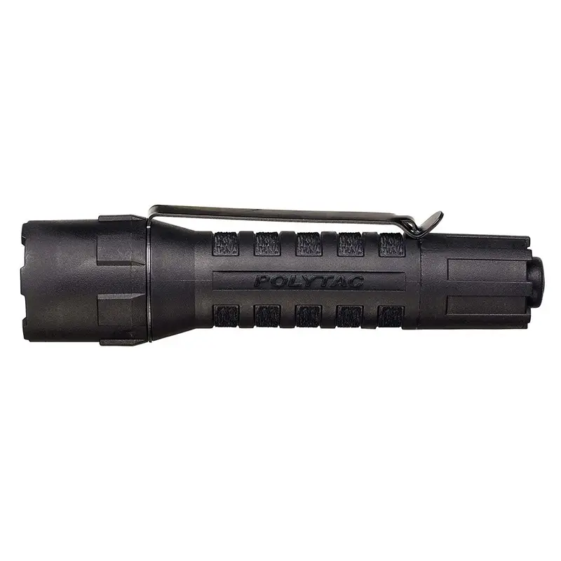 Streamlight PolyTac LED handlamp