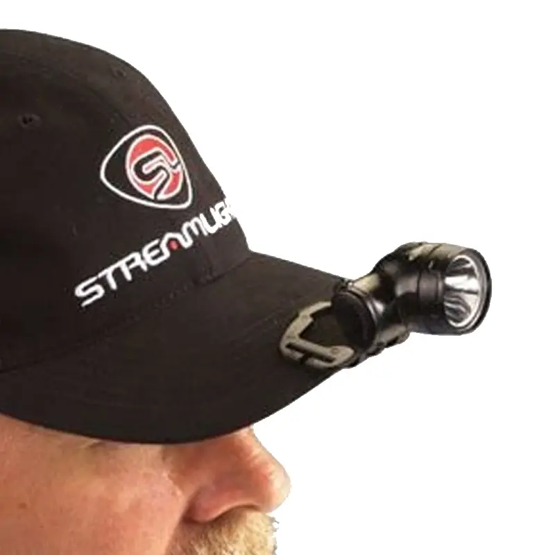 Streamlight Enduro LED hoofdlamp