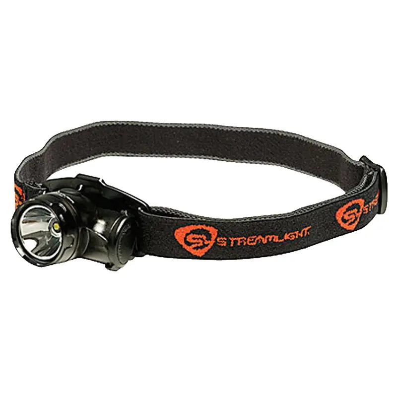 Streamlight Enduro LED hoofdlamp