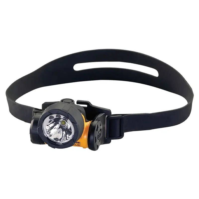 Streamlight Trident LED hoofdlamp