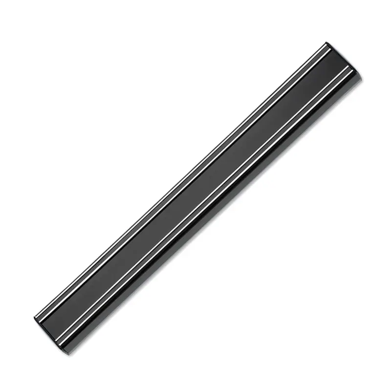 Giesser 6800 messenhouder magneetstrip