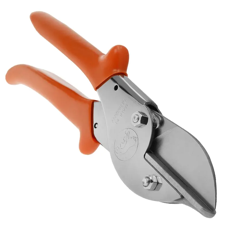 Potenschaar Löwe 3105