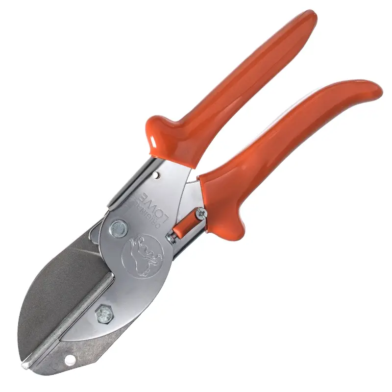 Potenschaar Löwe 3105