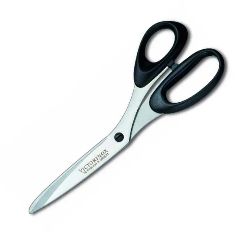Victorinox 8.0908 schaar 21 cm rechtshandig