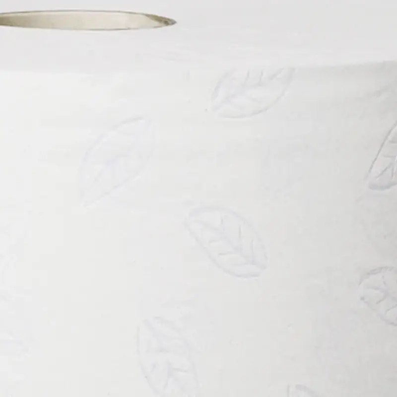 Tork zacht toiletpapier Jumbo 2-laags Premium T1 wit
