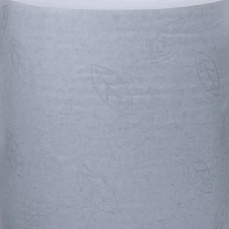 Tork Matic handdoekrol Advanced 2-laags H1 blauw