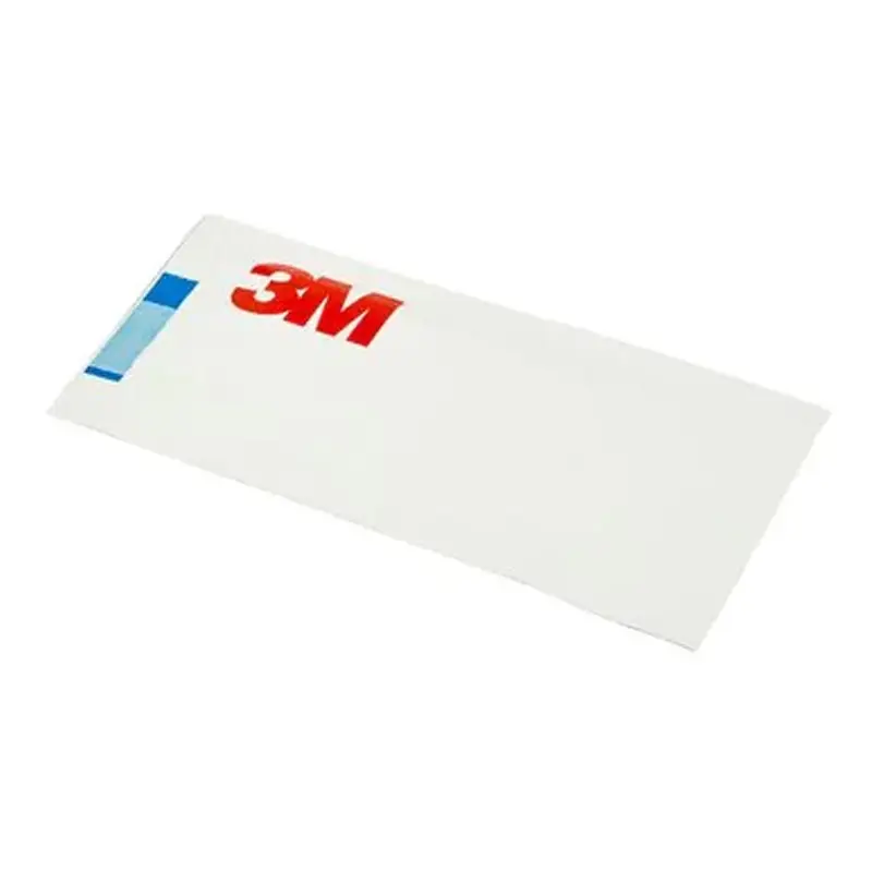3M 262000 reinigingsdoekjes vochtig