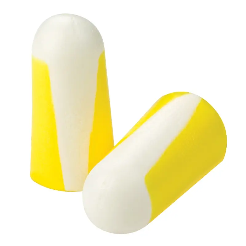 Howard Leight Bilsom 303 oorpluggen