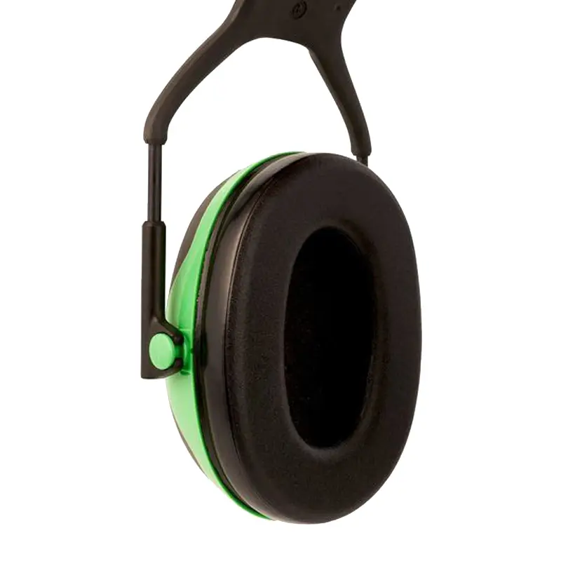 3M Peltor X1A gehoorkap met hoofdband