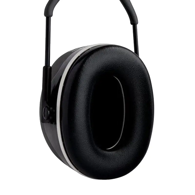 3M Peltor X5A gehoorkap met hoofdband