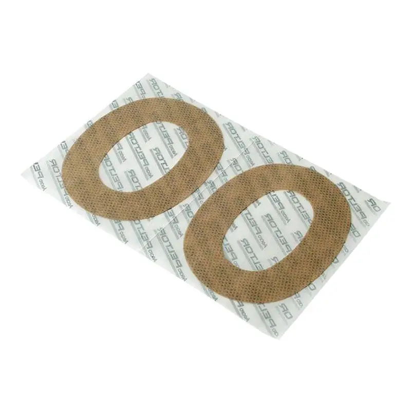 3M Peltor HY100A hygiënische pads voor Peltor gehoorkappen/headsets