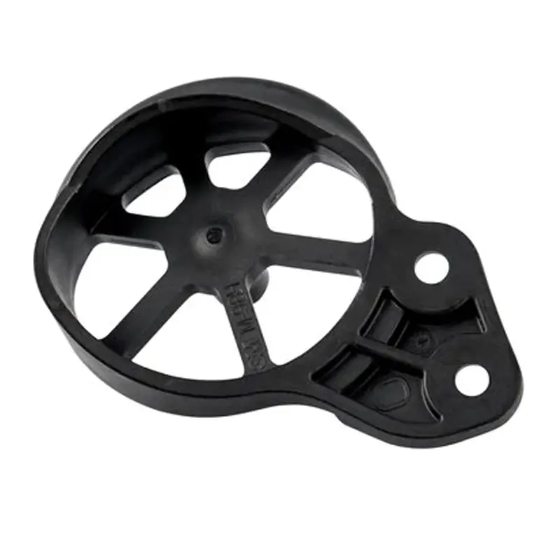 Bevestigingskit voor 3M Peltor Versaflo M-Serie