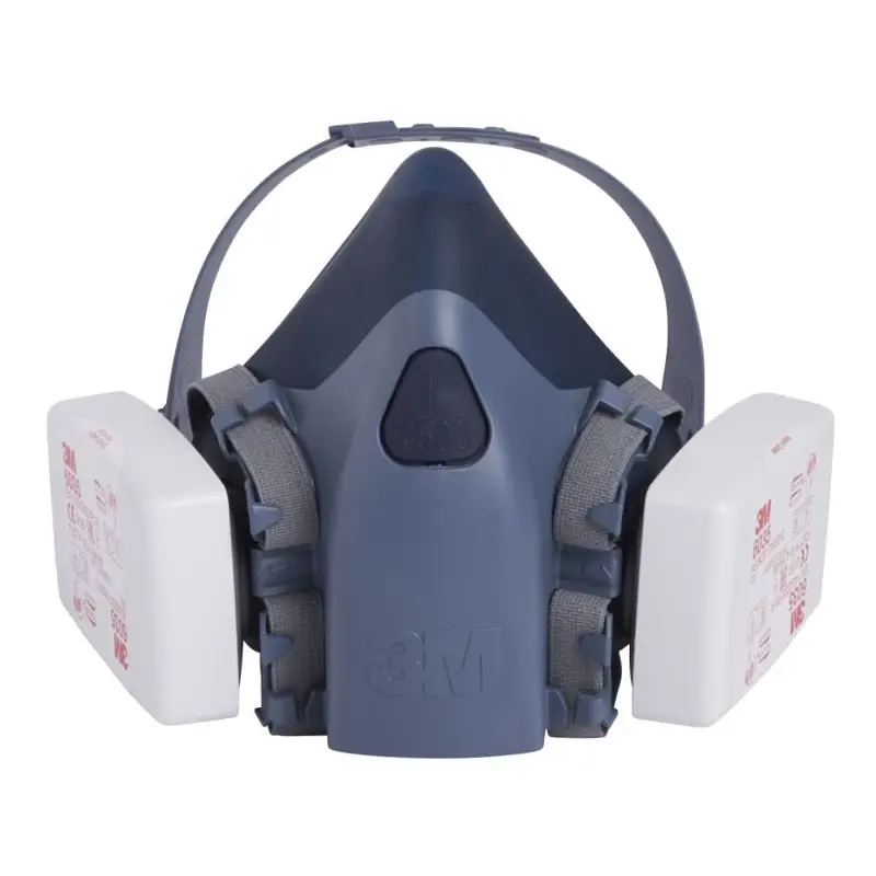 3M 6035 stoffilter P3 R voor 6000/6500/7000/7500 serie