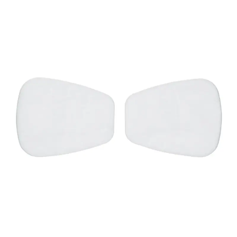 3M 5935 stoffilter P3 R voor 6000/7000 serie