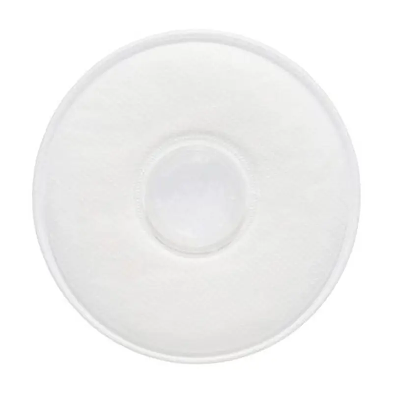 3M 2135 stoffilter P3 R voor 6000/7000 serie