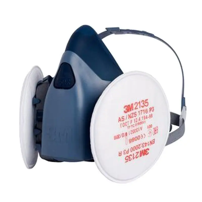 3M 2135 stoffilter P3 R voor 6000/7000 serie