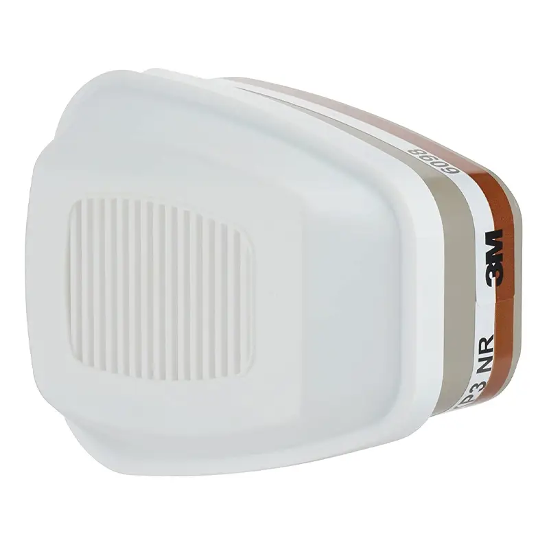 3M 6098 combifilter AXP3 voor 6000/6500/7000/7500 serie