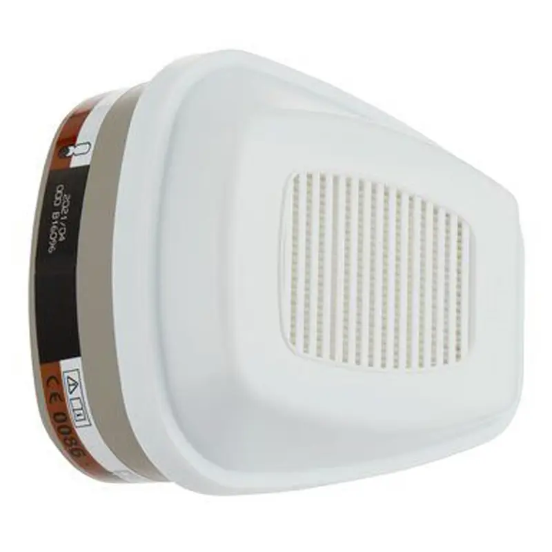 3M 6098 combifilter AXP3 voor 6000/6500/7000/7500 serie