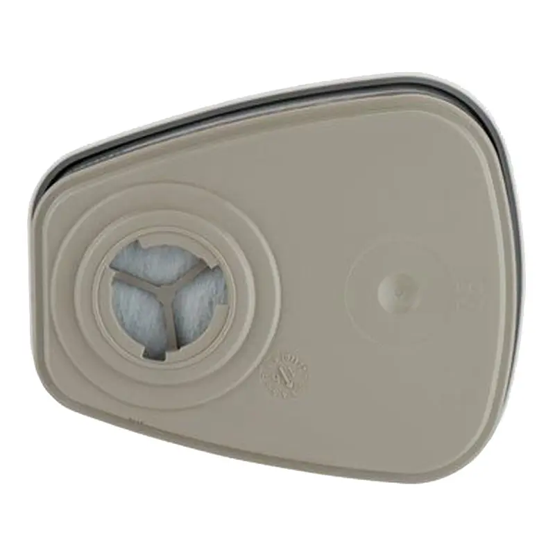 3M 6098 combifilter AXP3 voor 6000/6500/7000/7500 serie