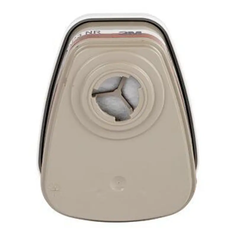 3M 6098 combifilter AXP3 voor 6000/6500/7000/7500 serie