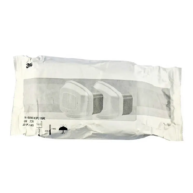 3M 6098 combifilter AXP3 voor 6000/6500/7000/7500 serie