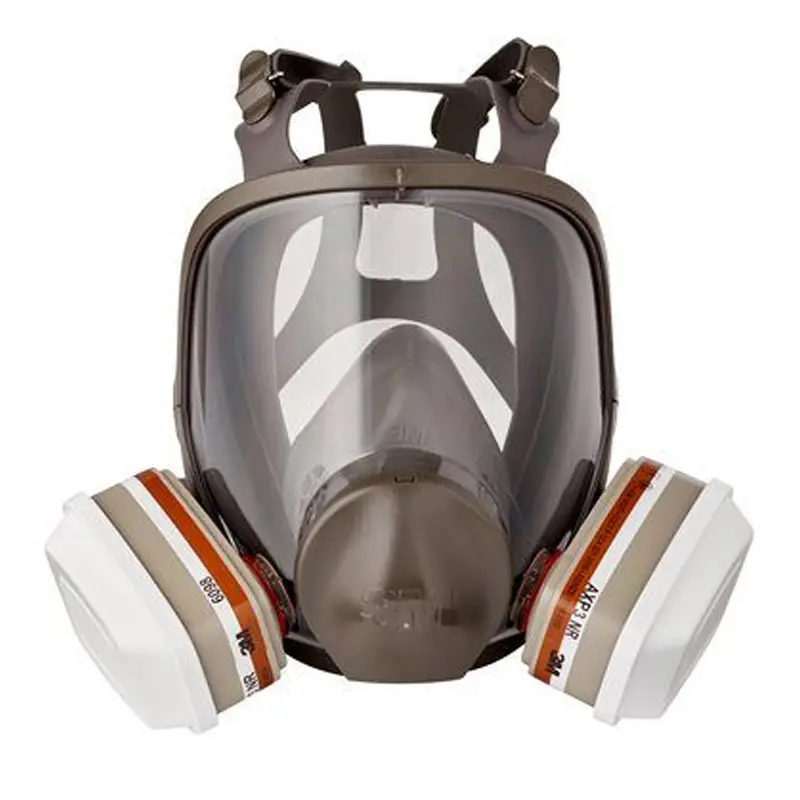 3M 6098 combifilter AXP3 voor 6000/6500/7000/7500 serie