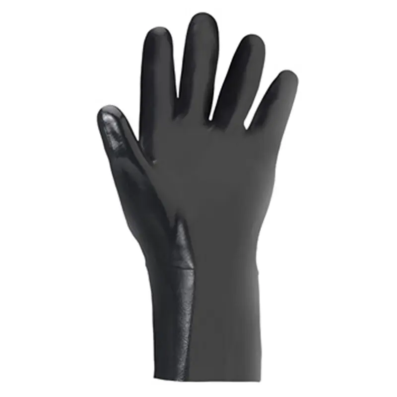 Ansell AlphaTec 09-922 handschoen neopreen chemiebestendig