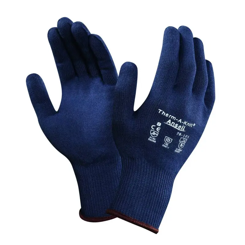 Ansell ActivArmr 78-101 handschoen Thermolite thermisch