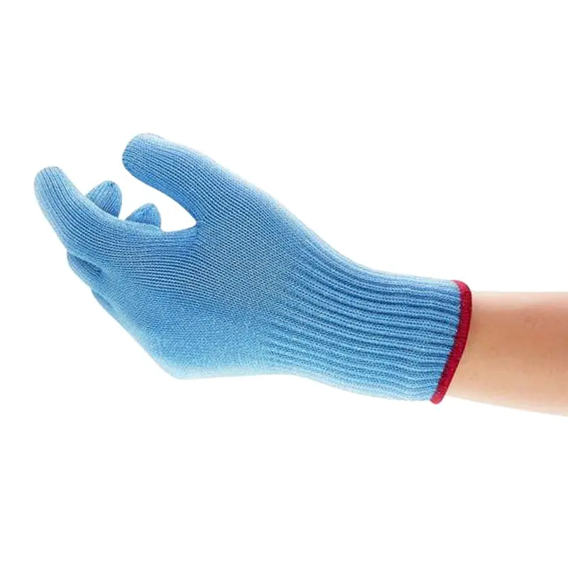 Ansell HyFlex 72-286 handschoen Dyneema snijbestendig