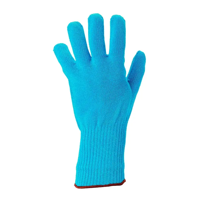 Ansell HyFlex 72-286 handschoen Dyneema snijbestendig