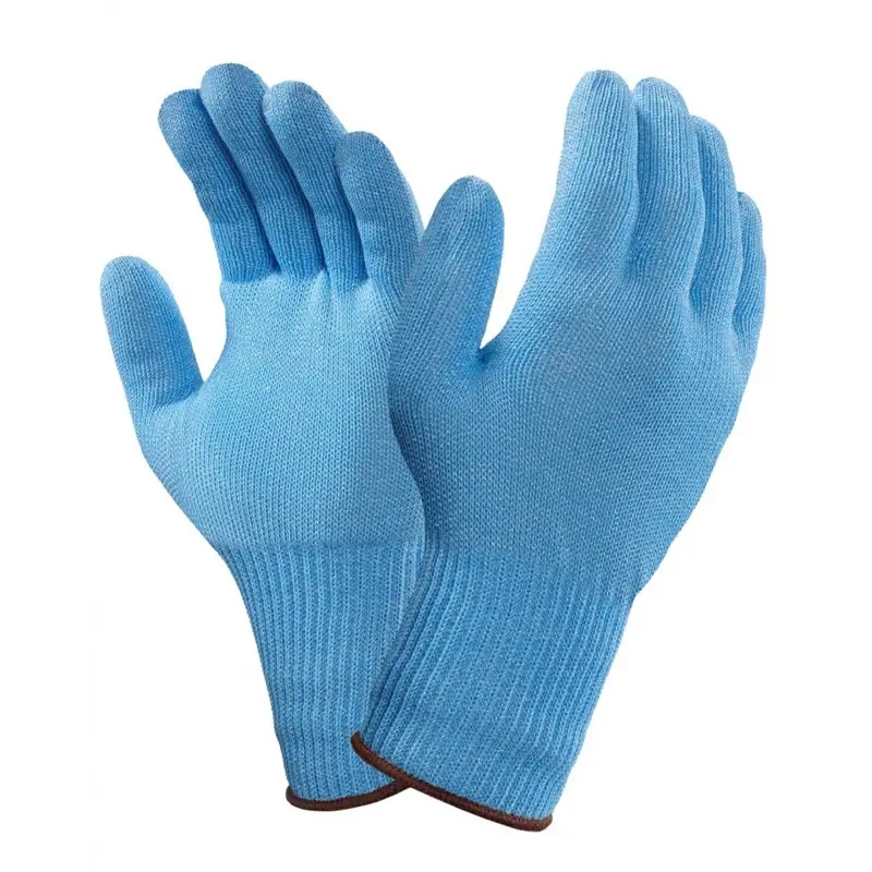 Ansell HyFlex 72-286 handschoen Dyneema snijbestendig