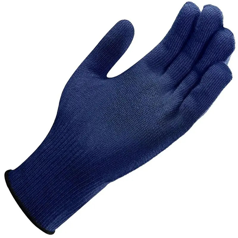 Ansell ActivArmr 78-103 handschoen acryl koudebestendig
