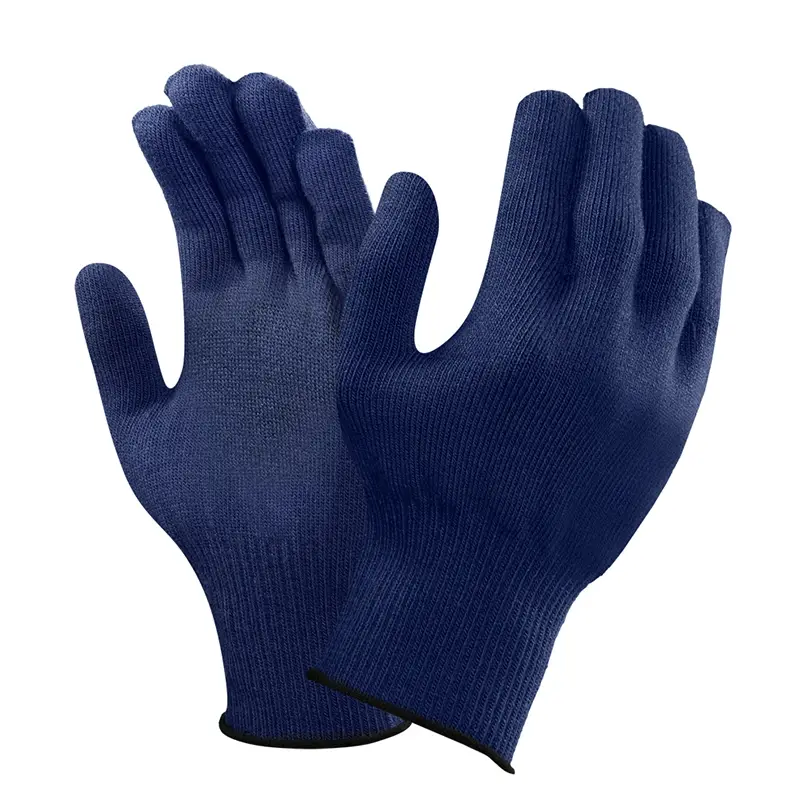Ansell ActivArmr 78-103 handschoen acryl koudebestendig