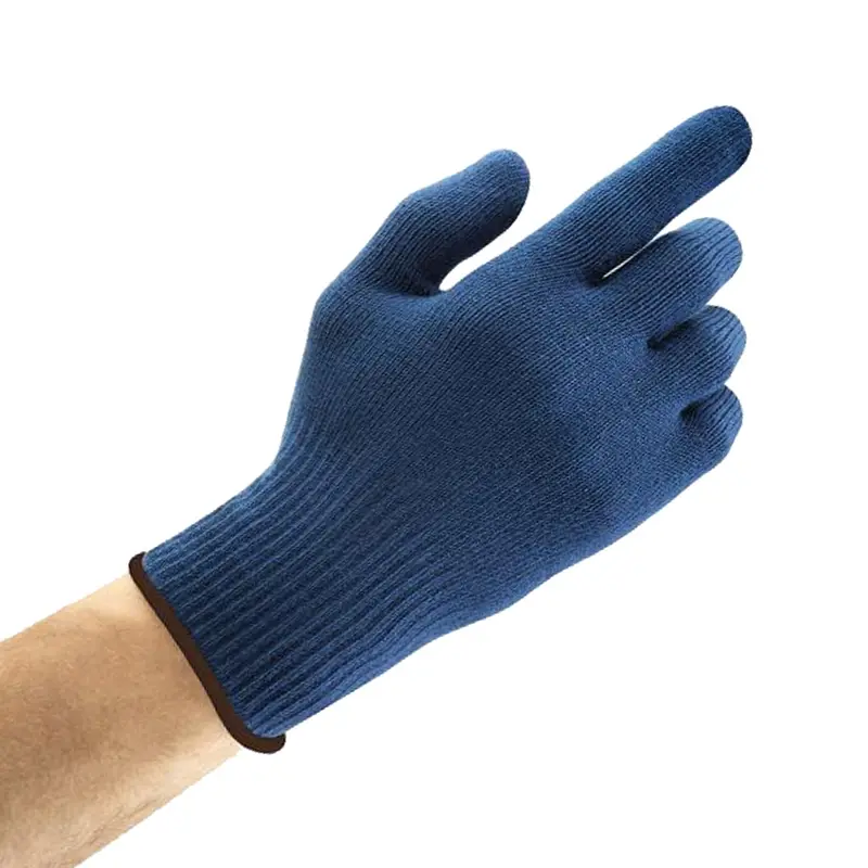Ansell ActivArmr 78-203 handschoen acryl koudebestendig
